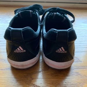 adidas Shoes - Adidas Samba Shoes adidas Shoes - Adidas Samba Shoes